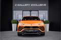 Lamborghini Urus Graphite Capsule 4.0 V8 - Dealeronderhouden | Pano Orange - thumbnail 2