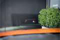 Lamborghini Urus Graphite Capsule 4.0 V8 - Dealeronderhouden | Pano Orange - thumbnail 14