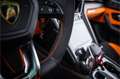 Lamborghini Urus Graphite Capsule 4.0 V8 - Dealeronderhouden | Pano Orange - thumbnail 46
