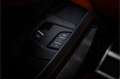 Lamborghini Urus Graphite Capsule 4.0 V8 - Dealeronderhouden | Pano Orange - thumbnail 40