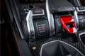 Lamborghini Urus Graphite Capsule 4.0 V8 - Dealeronderhouden | Pano Orange - thumbnail 24