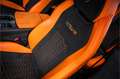 Lamborghini Urus Graphite Capsule 4.0 V8 - Dealeronderhouden | Pano Orange - thumbnail 36