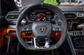 Lamborghini Urus Graphite Capsule 4.0 V8 - Dealeronderhouden | Pano Orange - thumbnail 12