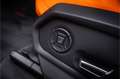 Lamborghini Urus Graphite Capsule 4.0 V8 - Dealeronderhouden | Pano Orange - thumbnail 33
