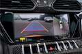 Lamborghini Urus Graphite Capsule 4.0 V8 - Dealeronderhouden | Pano Orange - thumbnail 16