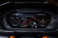 Lamborghini Urus Graphite Capsule 4.0 V8 - Dealeronderhouden | Pano Orange - thumbnail 13
