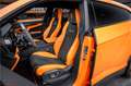 Lamborghini Urus Graphite Capsule 4.0 V8 - Dealeronderhouden | Pano Orange - thumbnail 35
