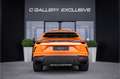 Lamborghini Urus Graphite Capsule 4.0 V8 - Dealeronderhouden | Pano Orange - thumbnail 6
