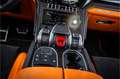 Lamborghini Urus Graphite Capsule 4.0 V8 - Dealeronderhouden | Pano Orange - thumbnail 28