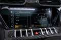 Lamborghini Urus Graphite Capsule 4.0 V8 - Dealeronderhouden | Pano Orange - thumbnail 18