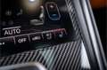 Lamborghini Urus Graphite Capsule 4.0 V8 - Dealeronderhouden | Pano Orange - thumbnail 22