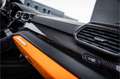 Lamborghini Urus Graphite Capsule 4.0 V8 - Dealeronderhouden | Pano Orange - thumbnail 48