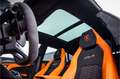 Lamborghini Urus Graphite Capsule 4.0 V8 - Dealeronderhouden | Pano Orange - thumbnail 34