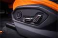 Lamborghini Urus Graphite Capsule 4.0 V8 - Dealeronderhouden | Pano Orange - thumbnail 32