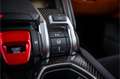 Lamborghini Urus Graphite Capsule 4.0 V8 - Dealeronderhouden | Pano Orange - thumbnail 26