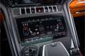 Lamborghini Urus Graphite Capsule 4.0 V8 - Dealeronderhouden | Pano Orange - thumbnail 21
