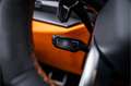 Lamborghini Urus Graphite Capsule 4.0 V8 - Dealeronderhouden | Pano Orange - thumbnail 43