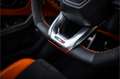 Lamborghini Urus Graphite Capsule 4.0 V8 - Dealeronderhouden | Pano Orange - thumbnail 45