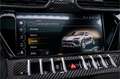 Lamborghini Urus Graphite Capsule 4.0 V8 - Dealeronderhouden | Pano Orange - thumbnail 17