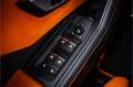 Lamborghini Urus Graphite Capsule 4.0 V8 - Dealeronderhouden | Pano Orange - thumbnail 39