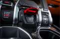 Lamborghini Urus Graphite Capsule 4.0 V8 - Dealeronderhouden | Pano Orange - thumbnail 25