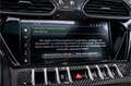 Lamborghini Urus Graphite Capsule 4.0 V8 - Dealeronderhouden | Pano Orange - thumbnail 19