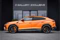Lamborghini Urus Graphite Capsule 4.0 V8 - Dealeronderhouden | Pano Orange - thumbnail 4