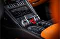 Lamborghini Urus Graphite Capsule 4.0 V8 - Dealeronderhouden | Pano Orange - thumbnail 30
