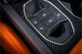 Lamborghini Urus Graphite Capsule 4.0 V8 - Dealeronderhouden | Pano Orange - thumbnail 27