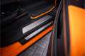 Lamborghini Urus Graphite Capsule 4.0 V8 - Dealeronderhouden | Pano Orange - thumbnail 50