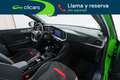 Opel Mokka 1.2T S&S GS Line 130 Verde - thumbnail 33