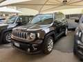 Jeep Renegade 1.3 T4 DDCT Limited + GPL Negro - thumbnail 2