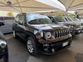 Jeep Renegade 1.3 T4 DDCT Limited + GPL Negro - thumbnail 1