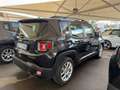 Jeep Renegade 1.3 T4 DDCT Limited + GPL Negro - thumbnail 6
