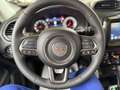 Jeep Renegade 1.3 T4 DDCT Limited + GPL Negro - thumbnail 8