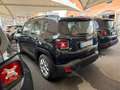 Jeep Renegade 1.3 T4 DDCT Limited + GPL Negro - thumbnail 4