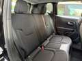 Jeep Renegade 1.3 T4 DDCT Limited + GPL Negro - thumbnail 10