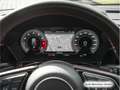 Audi S3 TFSI S tronic Pano/Navi+/B&O/Kamera Schwarz - thumbnail 19