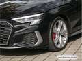 Audi S3 TFSI S tronic Pano/Navi+/B&O/Kamera Schwarz - thumbnail 9