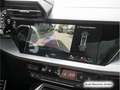 Audi S3 TFSI S tronic Pano/Navi+/B&O/Kamera Schwarz - thumbnail 20
