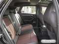 Audi S3 TFSI S tronic Pano/Navi+/B&O/Kamera Schwarz - thumbnail 14