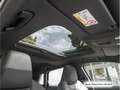 Audi S3 TFSI S tronic Pano/Navi+/B&O/Kamera Schwarz - thumbnail 22