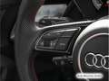 Audi S3 TFSI S tronic Pano/Navi+/B&O/Kamera Schwarz - thumbnail 17