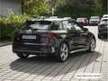Audi S3 TFSI S tronic Pano/Navi+/B&O/Kamera Schwarz - thumbnail 7