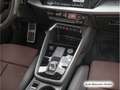 Audi S3 TFSI S tronic Pano/Navi+/B&O/Kamera Schwarz - thumbnail 16