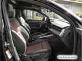 Audi S3 TFSI S tronic Pano/Navi+/B&O/Kamera Schwarz - thumbnail 12