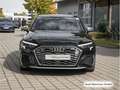 Audi S3 TFSI S tronic Pano/Navi+/B&O/Kamera Schwarz - thumbnail 5
