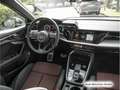 Audi S3 TFSI S tronic Pano/Navi+/B&O/Kamera Schwarz - thumbnail 11
