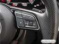 Audi S3 TFSI S tronic Pano/Navi+/B&O/Kamera Schwarz - thumbnail 18