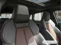 Audi S3 TFSI S tronic Pano/Navi+/B&O/Kamera Schwarz - thumbnail 13